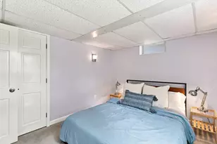 181 Flagg St, Worcester, MA 01609 - Photo 26