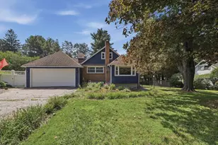 181 Flagg St, Worcester, MA 01609 - Photo 1