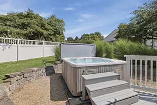 181 Flagg St, Worcester, MA 01609 - Photo 34