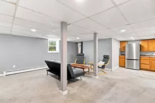 181 Flagg St, Worcester, MA 01609 - Photo 24