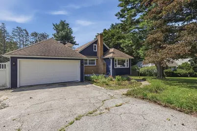 181 Flagg Street, Worcester, MA 01609 - Photo 40