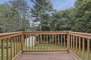 181 Flagg St, Worcester, MA 01609 - Photo 42