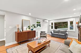 181 Flagg St, Worcester, MA 01609 - Photo 2