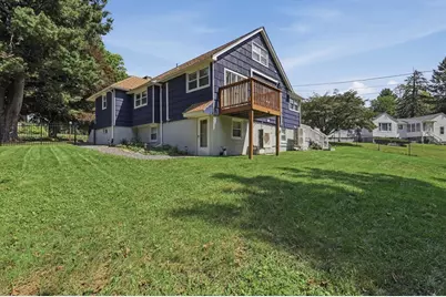 181 Flagg Street, Worcester, MA 01609 - Photo 38