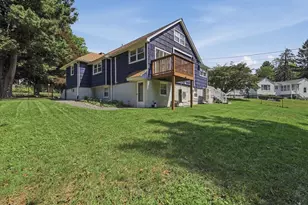 181 Flagg St, Worcester, MA 01609 - Photo 38
