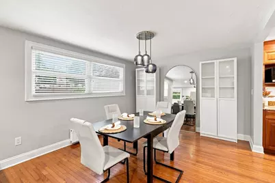 181 Flagg Street, Worcester, MA 01609 - Photo 6