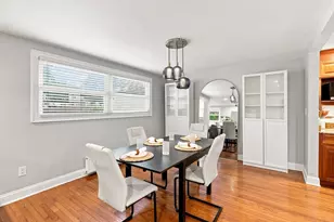 181 Flagg St, Worcester, MA 01609 - Photo 6