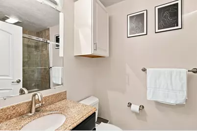 181 Flagg Street, Worcester, MA 01609 - Photo 14