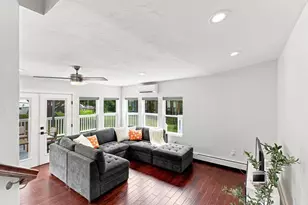 181 Flagg St, Worcester, MA 01609 - Photo 10