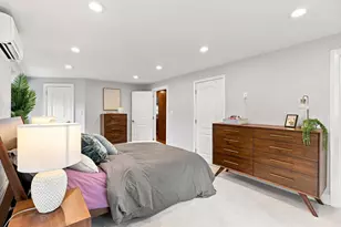 181 Flagg St, Worcester, MA 01609 - Photo 20