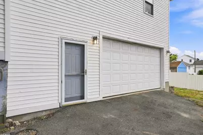 5 Pond Ln Ext, Billerica, MA 01821 - Photo 42