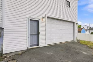 5 Pond Ln Ext, Billerica, MA 01821 - Photo 42