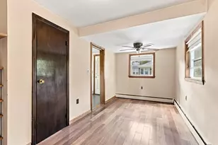 5 Pond Ln Ext, Billerica, MA 01821 - Photo 14