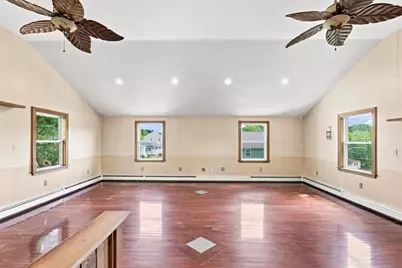 5 Pond Ln Ext, Billerica, MA 01821 - Photo 1