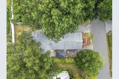 5 Pond Ln Ext, Billerica, MA 01821 - Photo 34
