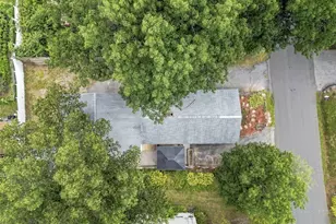 5 Pond Ln Ext, Billerica, MA 01821 - Photo 34
