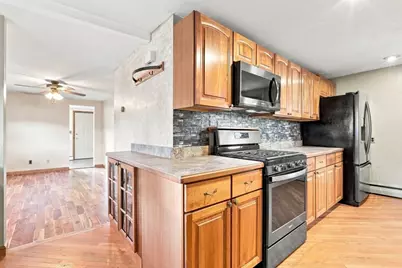 5 Pond Ln Ext, Billerica, MA 01821 - Photo 8