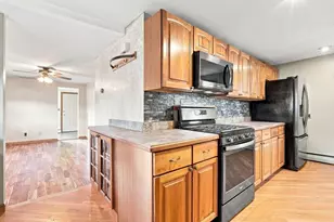 5 Pond Ln Ext, Billerica, MA 01821 - Photo 8