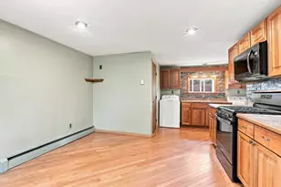 5 Pond Ln Ext, Billerica, MA 01821 - Photo 10