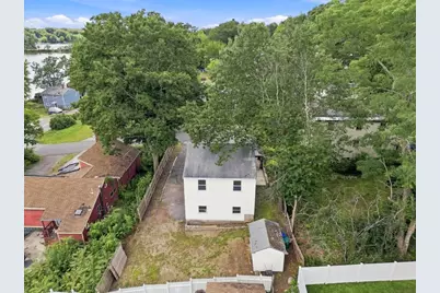 5 Pond Ln Ext, Billerica, MA 01821 - Photo 36