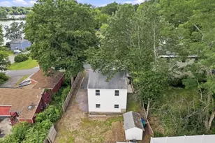 5 Pond Ln Ext, Billerica, MA 01821 - Photo 36