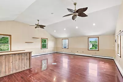 5 Pond Ln Ext, Billerica, MA 01821 - Photo 2