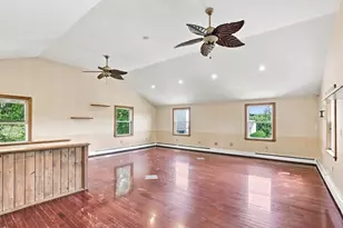 5 Pond Ln Ext, Billerica, MA 01821 - Photo 2