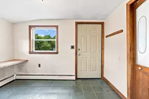 5 Pond Ln Ext, Billerica, MA 01821 - Photo 18