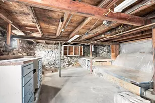 5 Pond Ln Ext, Billerica, MA 01821 - Photo 30