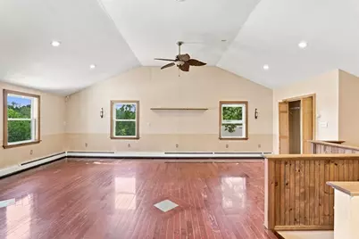 5 Pond Ln Ext, Billerica, MA 01821 - Photo 6
