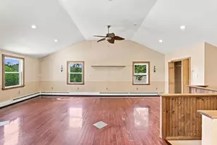5 Pond Ln Ext, Billerica, MA 01821 - Photo 6