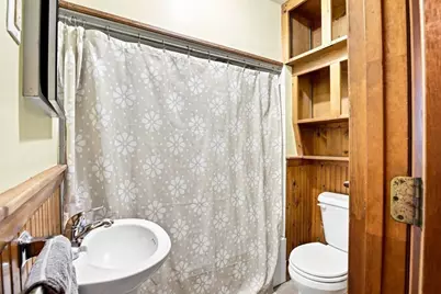 5 Pond Ln Ext, Billerica, MA 01821 - Photo 24