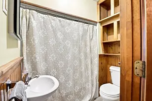 5 Pond Ln Ext, Billerica, MA 01821 - Photo 24