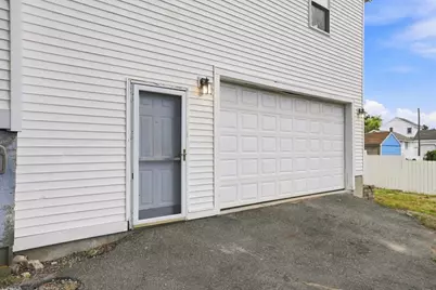 5 Pond Ln Ext, Billerica, MA 01821 - Photo 42