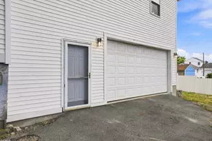 5 Pond Ln Ext, Billerica, MA 01821 - Photo 42