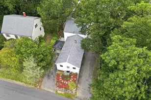5 Pond Ln Ext, Billerica, MA 01821 - Photo 32