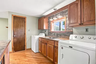 5 Pond Ln Ext, Billerica, MA 01821 - Photo 22