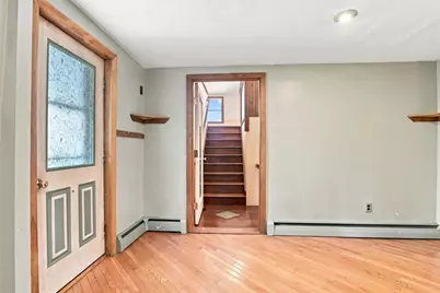 5 Pond Ln Ext, Billerica, MA 01821 - Photo 12