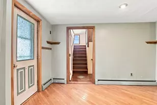 5 Pond Ln Ext, Billerica, MA 01821 - Photo 12