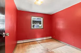 5 Pond Ln Ext, Billerica, MA 01821 - Photo 20
