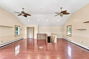 5 Pond Ln Ext, Billerica, MA 01821 - Photo 4