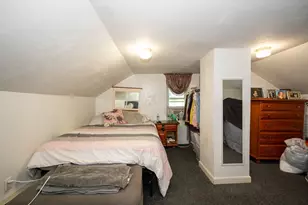 6 N Main St, Grafton, MA 01536 - Photo 28