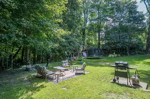 6 N Main St, Grafton, MA 01536 - Photo 4
