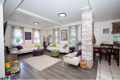 6 North Main Street, Grafton, MA 01536 - Photo 38