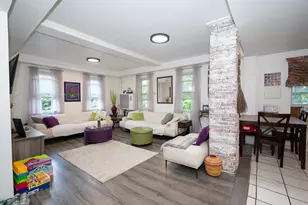 6 N Main St, Grafton, MA 01536 - Photo 38