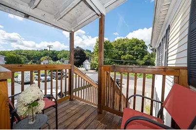 6 North Main Street, Grafton, MA 01536 - Photo 10