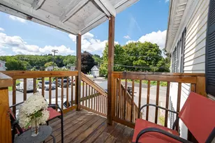 6 N Main St, Grafton, MA 01536 - Photo 10