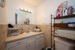 6 N Main St, Grafton, MA 01536 - Photo 36
