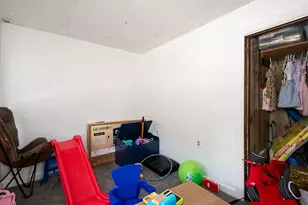 6 N Main St, Grafton, MA 01536 - Photo 18