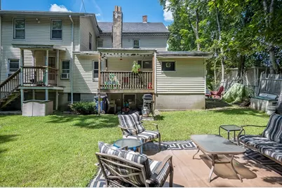 6 North Main Street, Grafton, MA 01536 - Photo 6